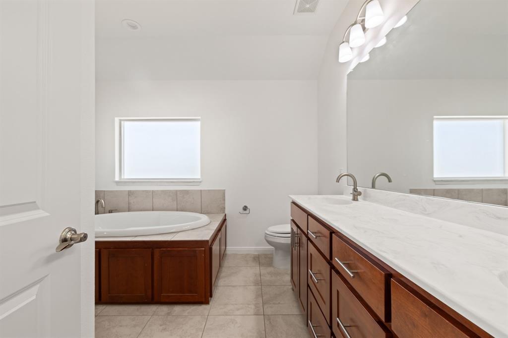 3648 Bluegrass Drive Property Photo 14