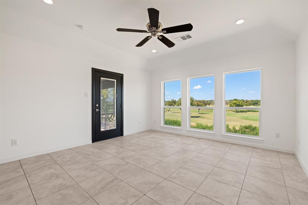 3648 Bluegrass Drive Property Photo 17