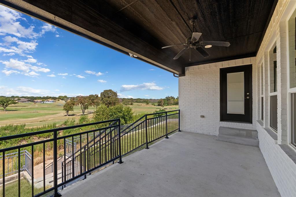 3648 Bluegrass Drive Property Photo 18