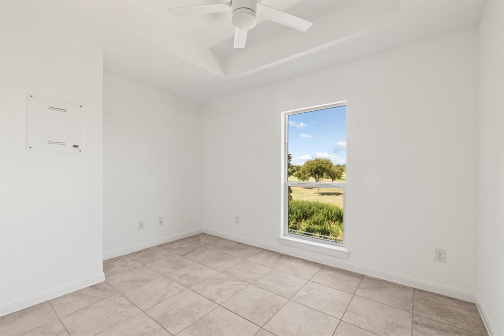 3648 Bluegrass Drive Property Photo 21