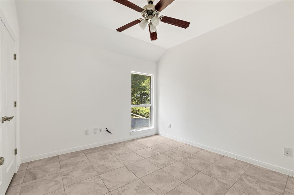 3648 Bluegrass Drive Property Photo 22