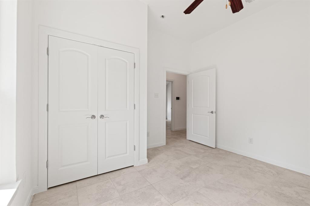 3648 Bluegrass Drive Property Photo 23