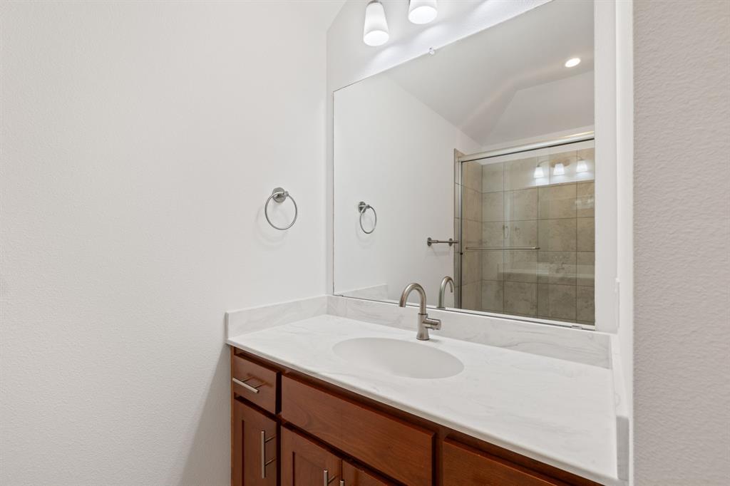 3648 Bluegrass Drive Property Photo 24