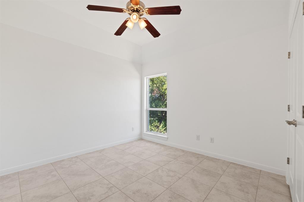 3648 Bluegrass Drive Property Photo 25