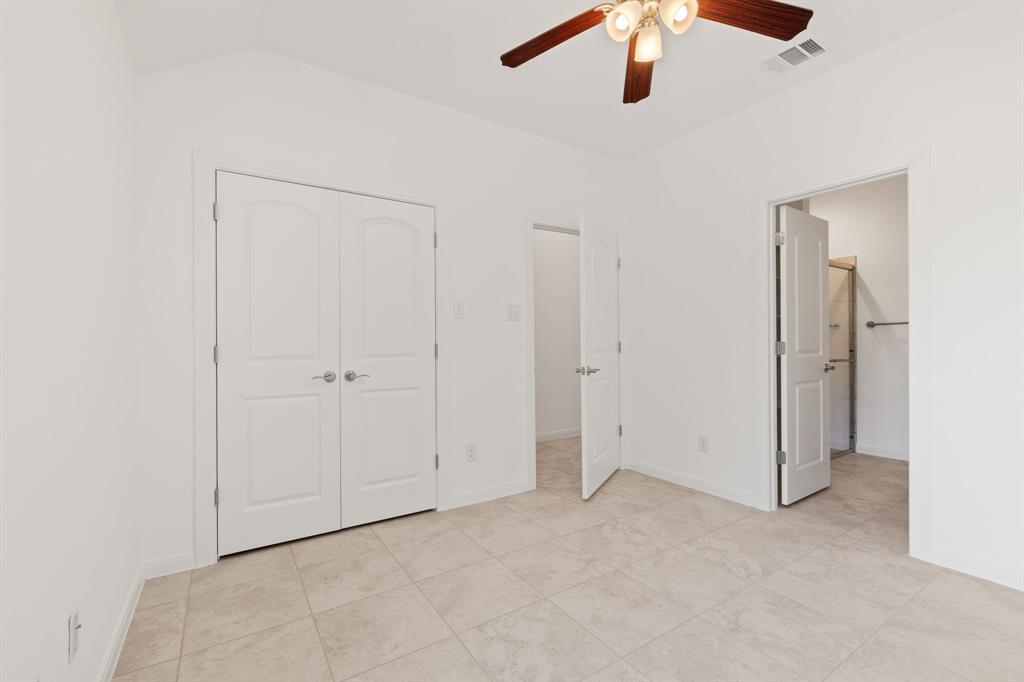 3648 Bluegrass Drive Property Photo 26