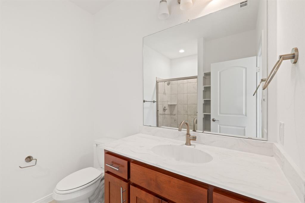 3648 Bluegrass Drive Property Photo 27