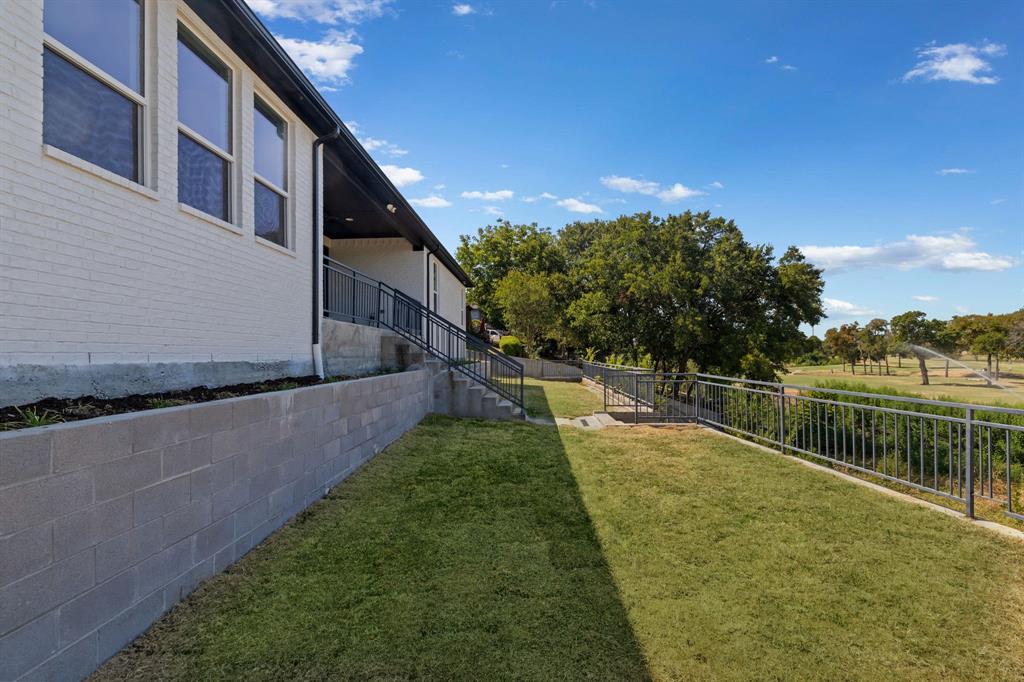 3648 Bluegrass Drive Property Photo 29