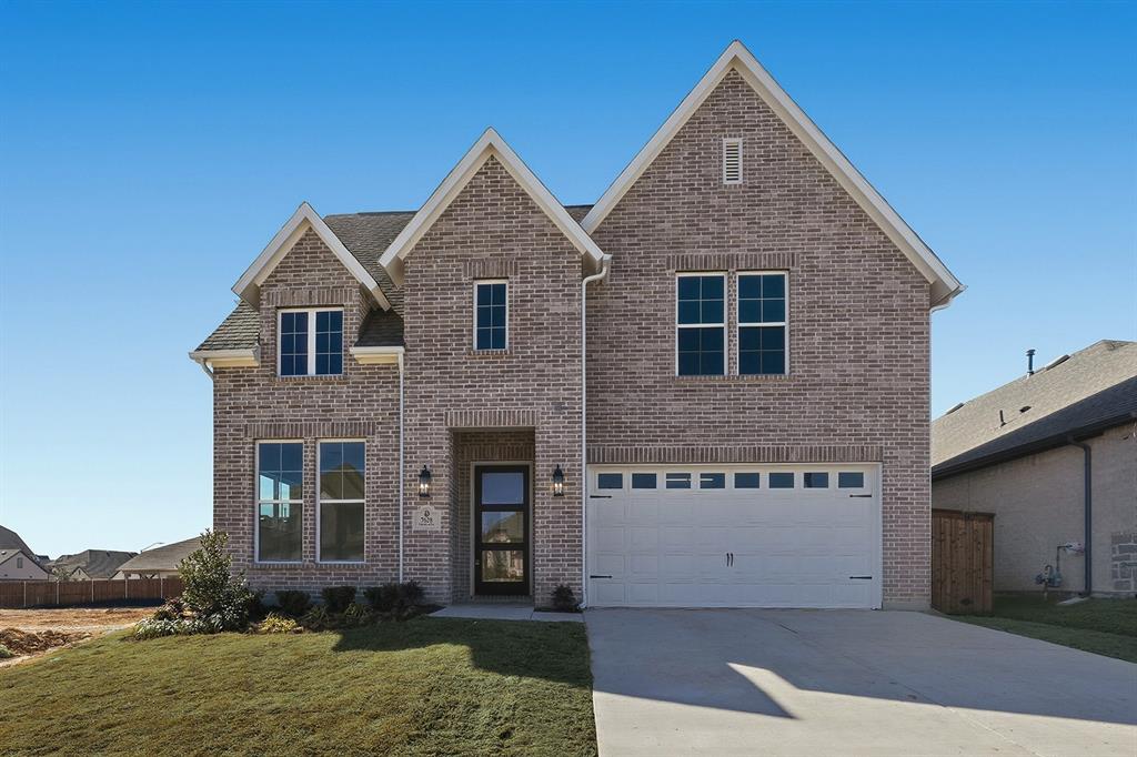 7628 Winterbloom Way Property Photo 1