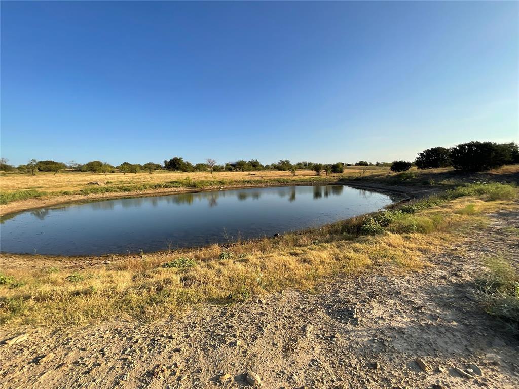 1009 Goodnight Trail Property Photo 1