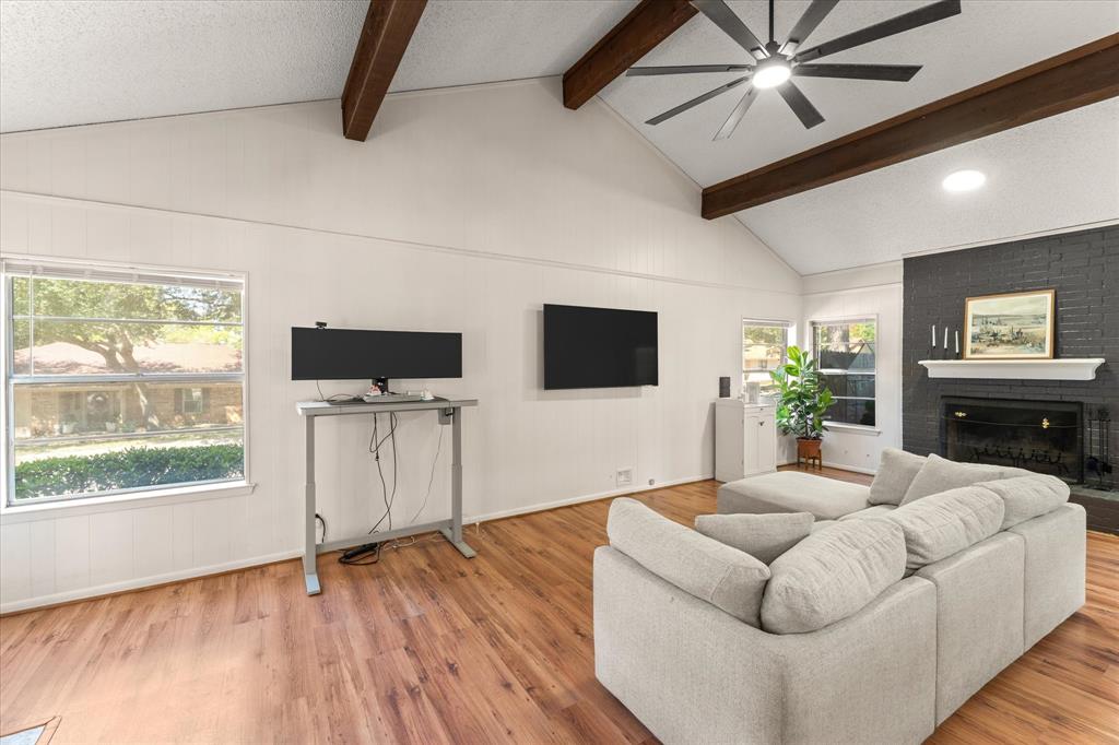 107 Karen Court Property Photo 10