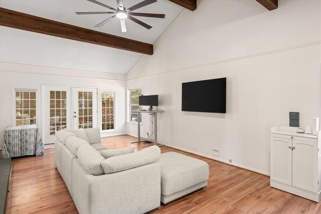 107 Karen Court Property Photo 11