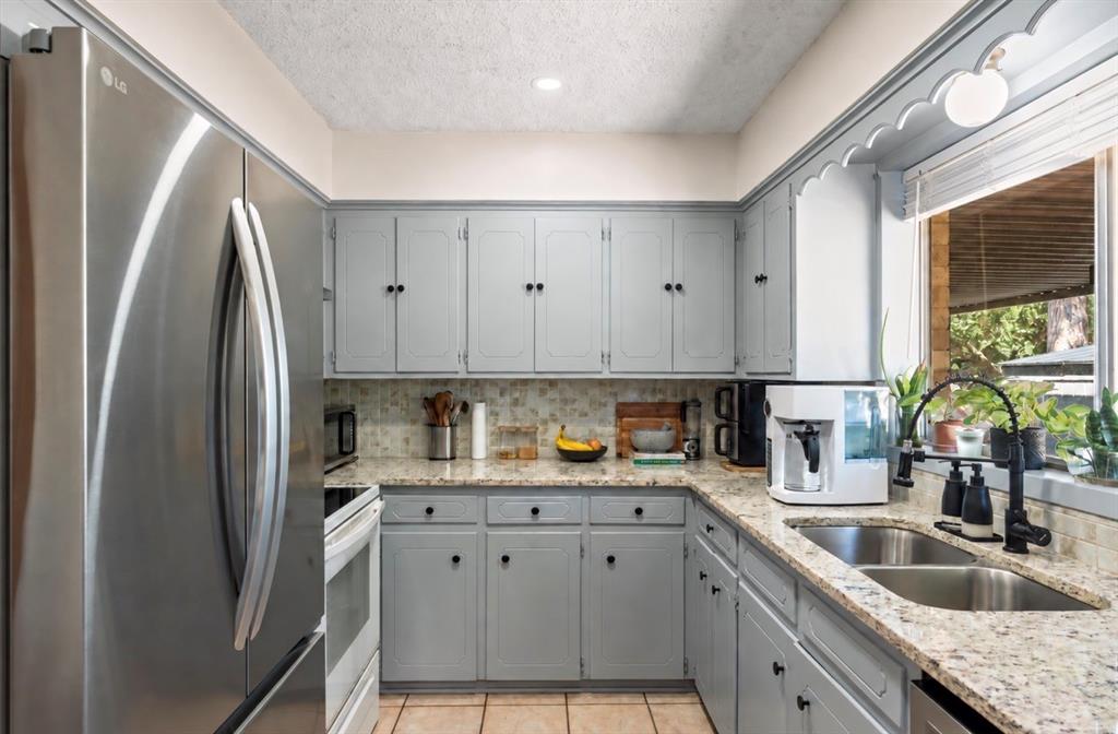 107 Karen Court Property Photo 12