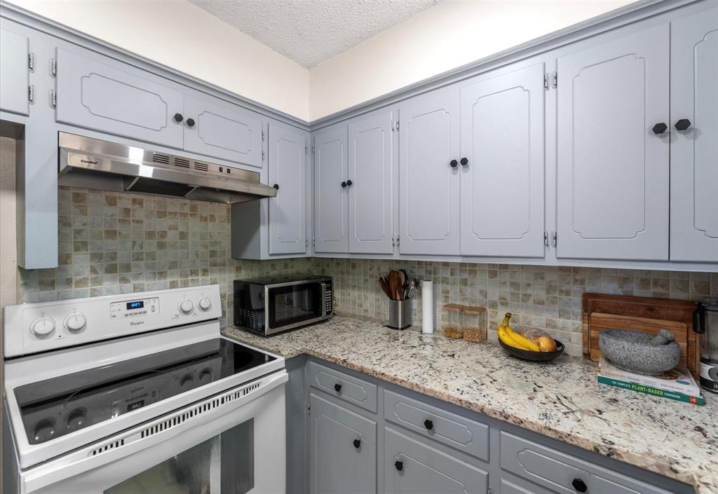 107 Karen Court Property Photo 14