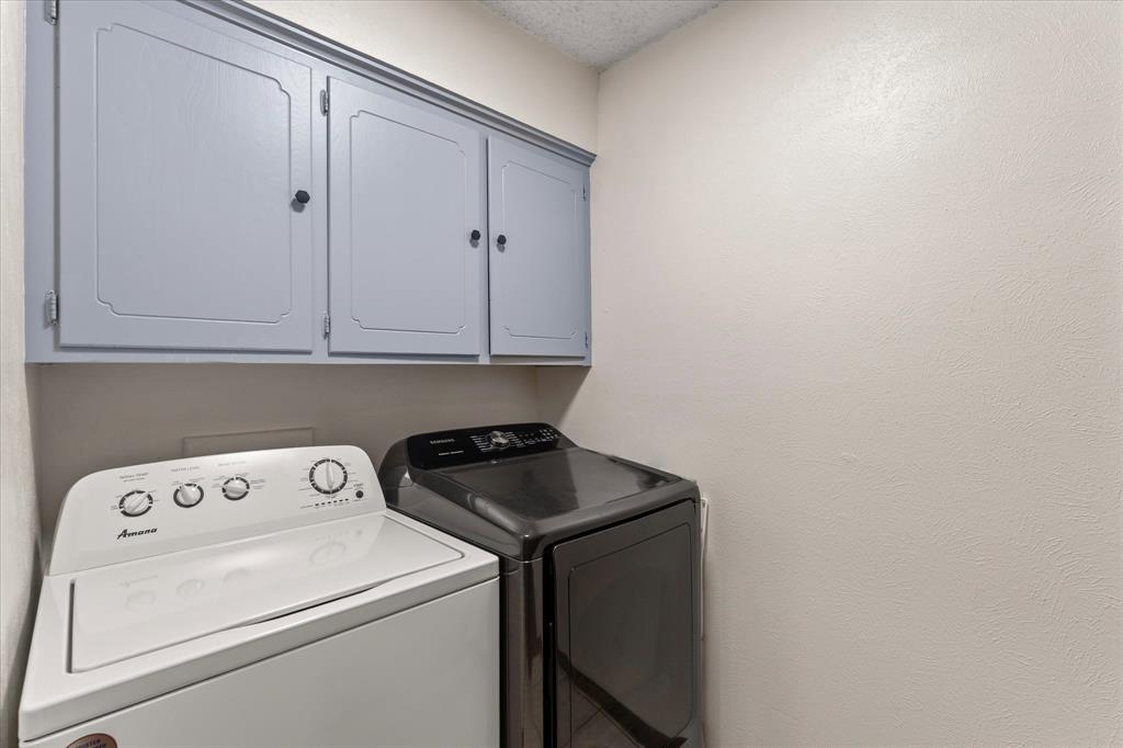 107 Karen Court Property Photo 15