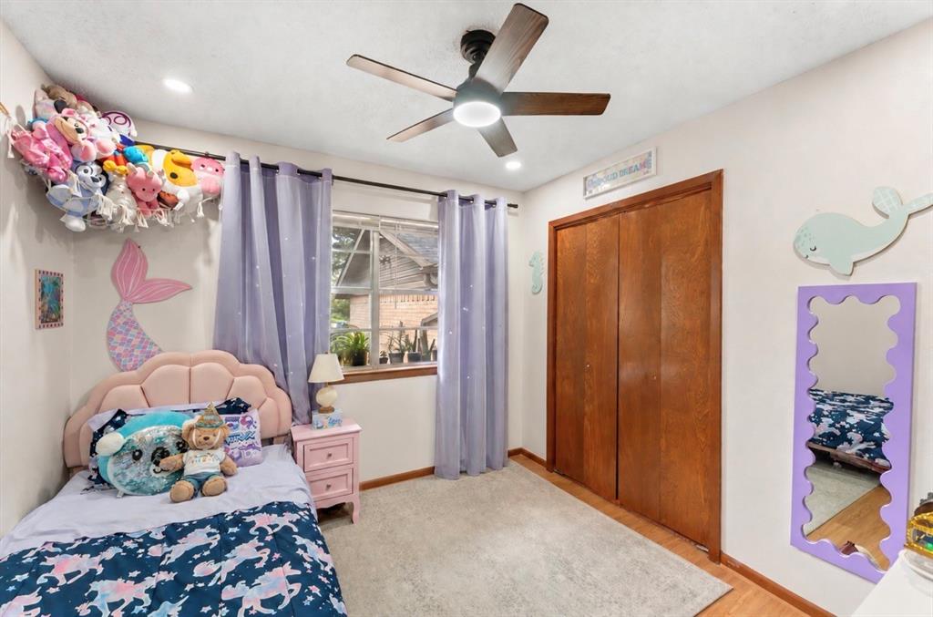 107 Karen Court Property Photo 16