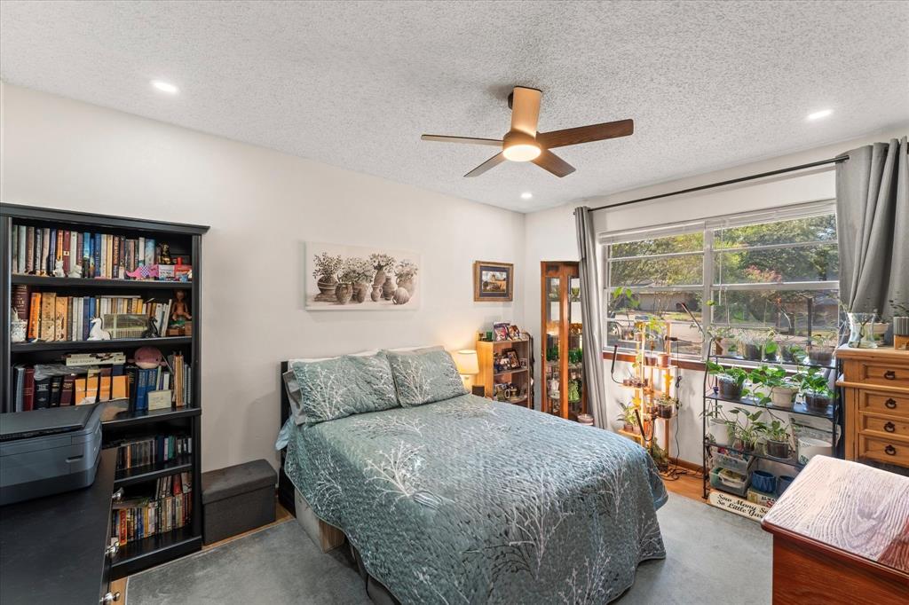 107 Karen Court Property Photo 17