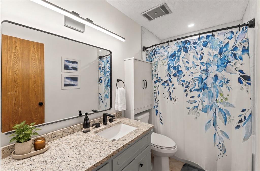 107 Karen Court Property Photo 18