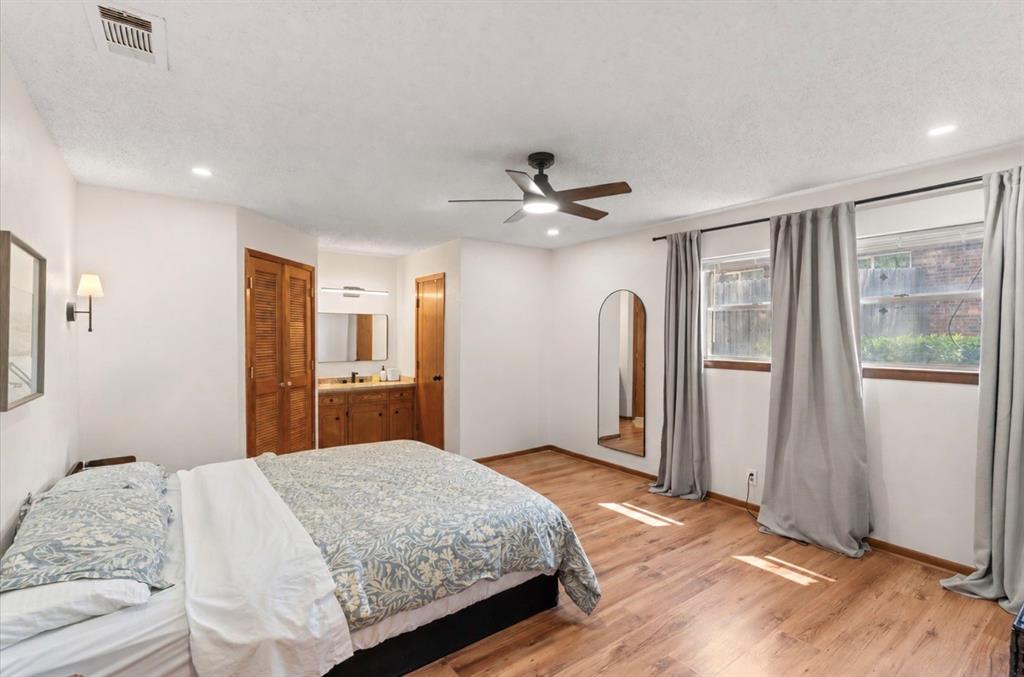 107 Karen Court Property Photo 19