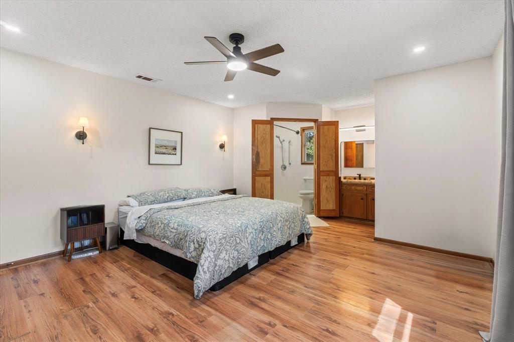 107 Karen Court Property Photo 20
