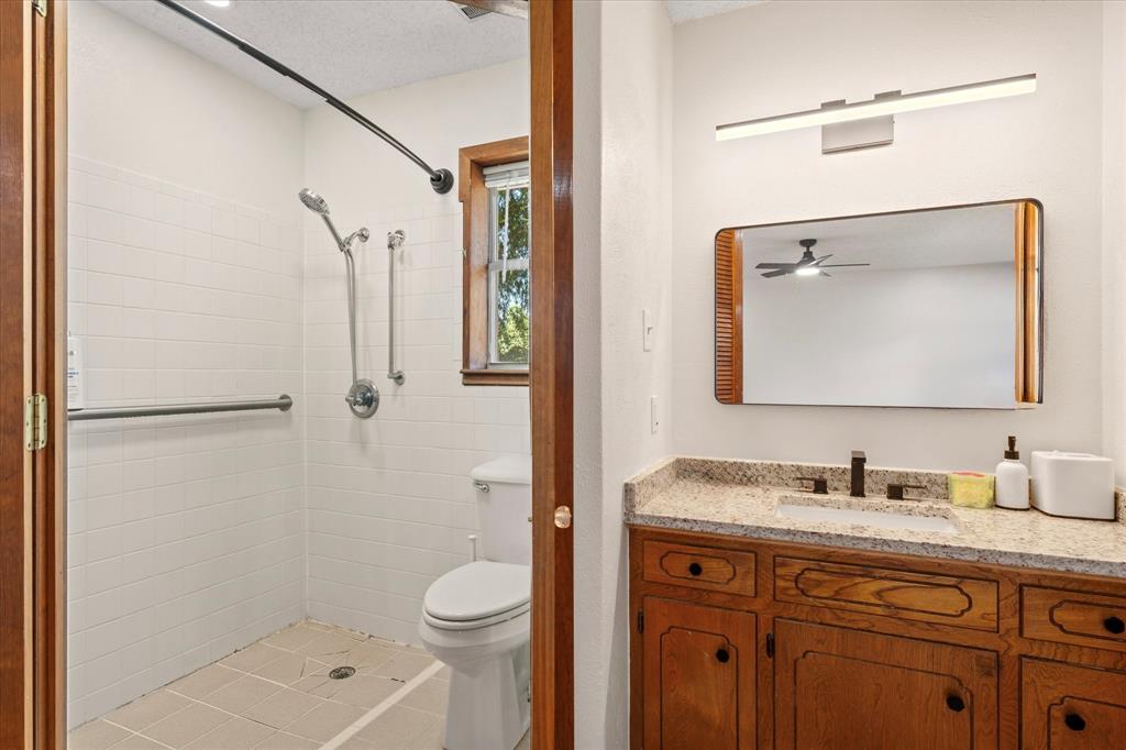 107 Karen Court Property Photo 21