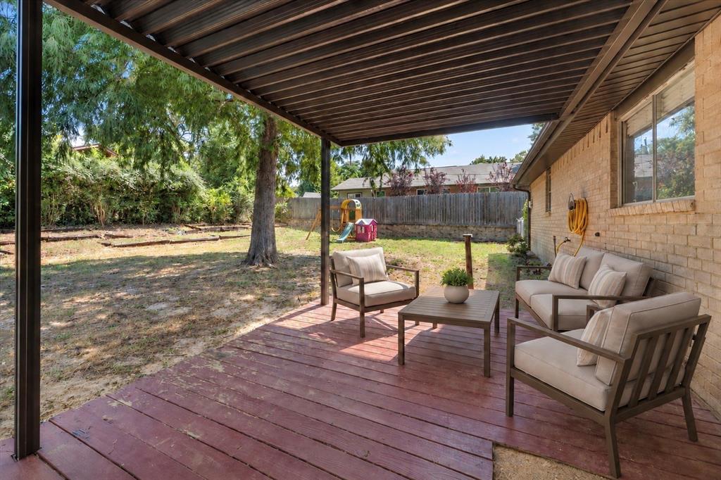 107 Karen Court Property Photo 22