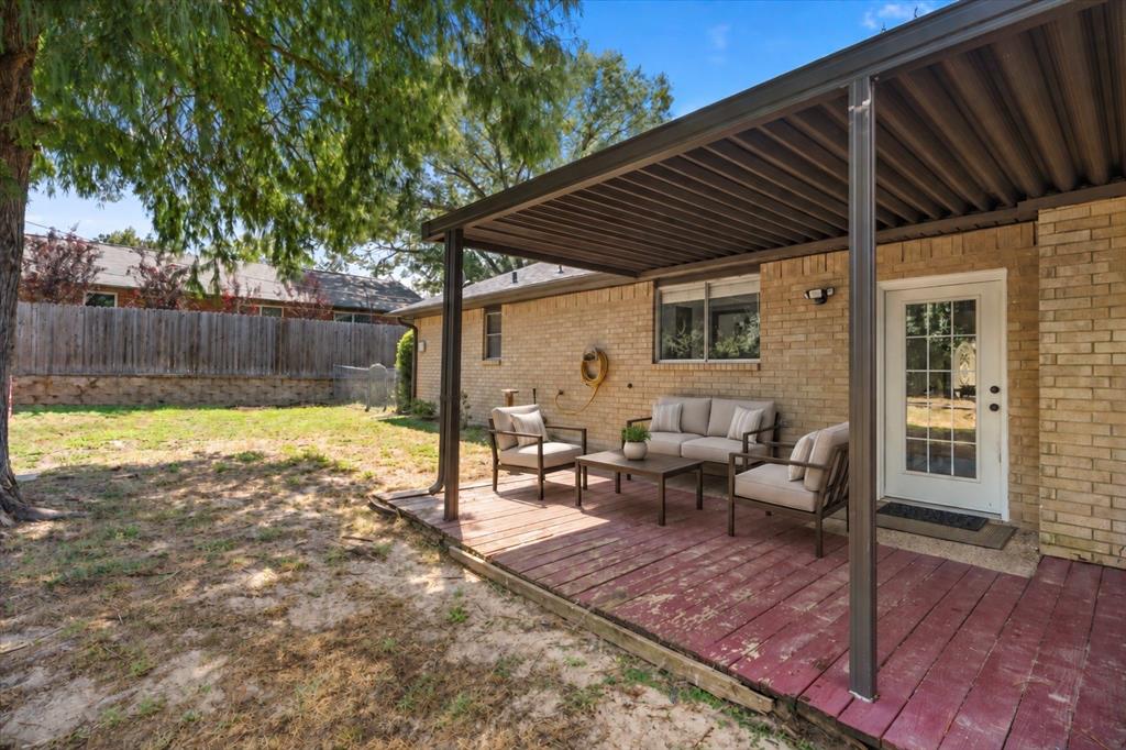 107 Karen Court Property Photo 23