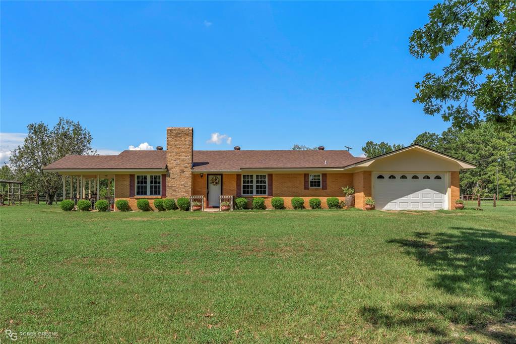 6488 Highway 4 Property Photo 1
