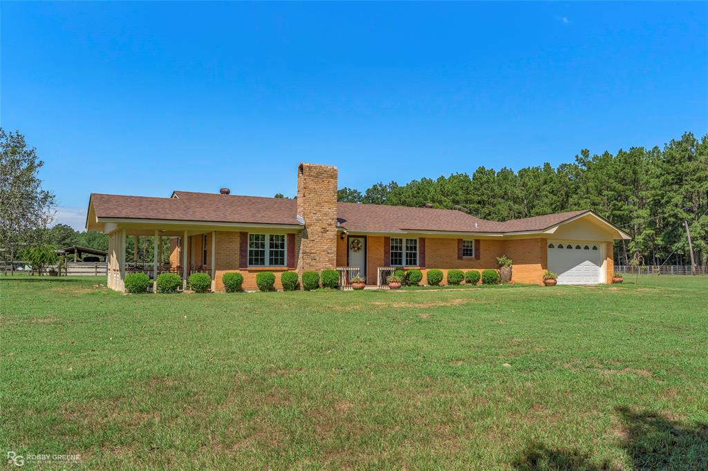 6488 Highway 4 Property Photo 2