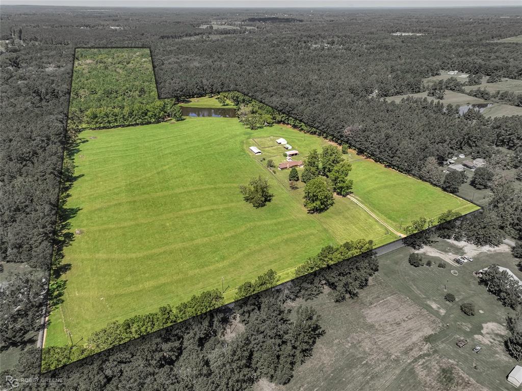 6488 Highway 4 Property Photo 3