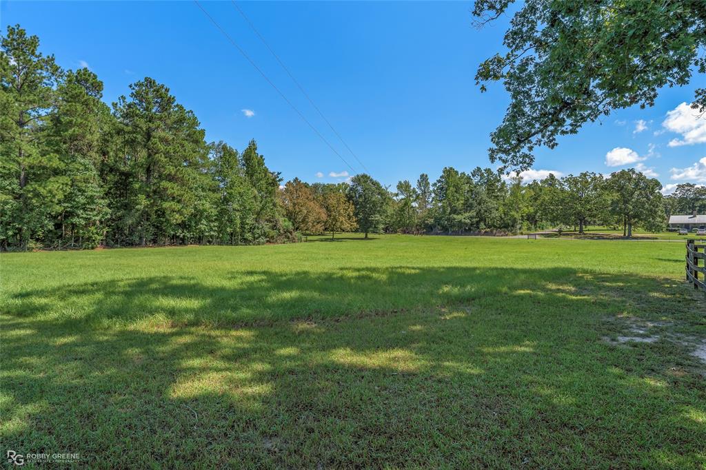6488 Highway 4 Property Photo 4