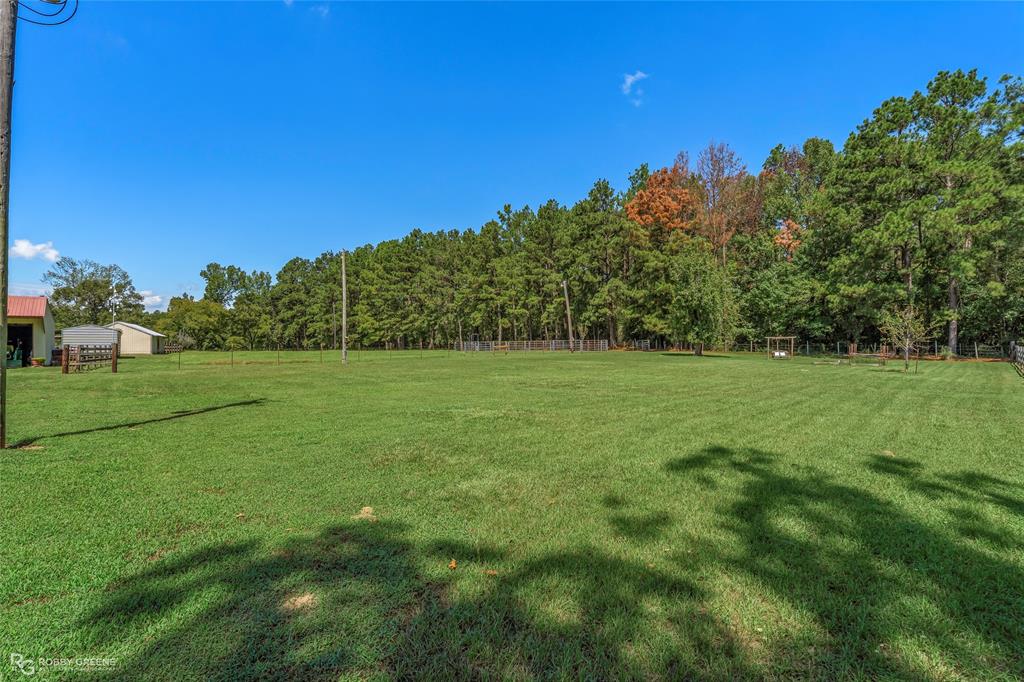 6488 Highway 4 Property Photo 5