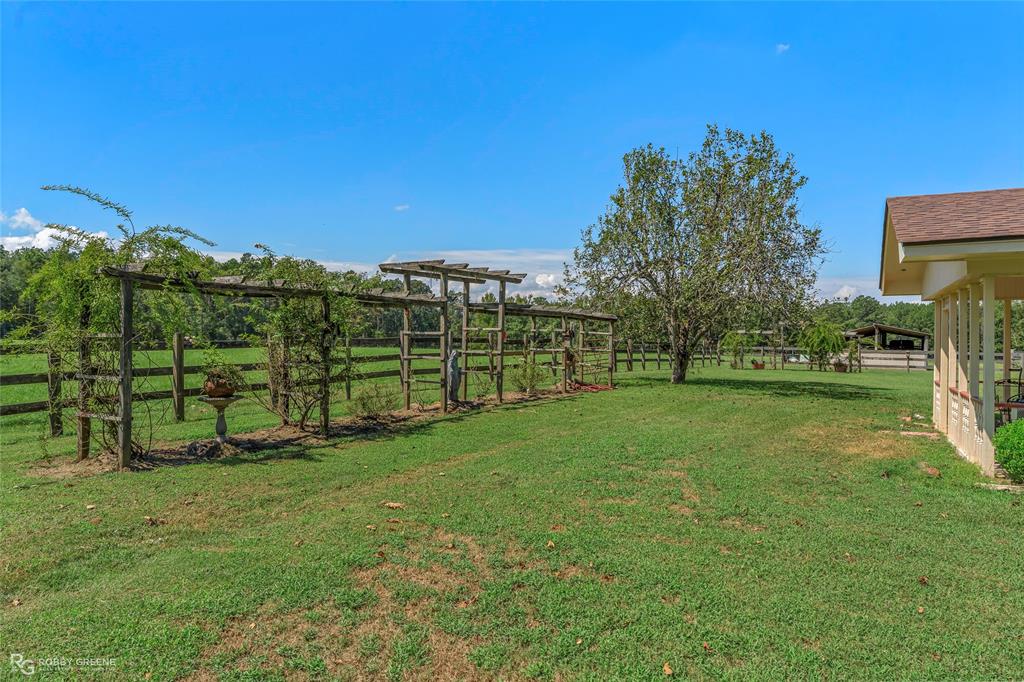 6488 Highway 4 Property Photo 6