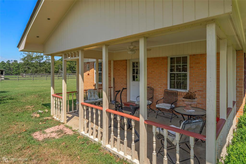 6488 Highway 4 Property Photo 7