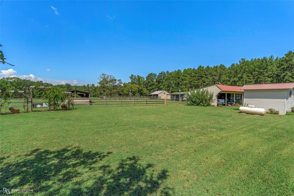 6488 Highway 4 Property Photo 8