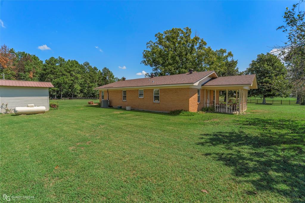 6488 Highway 4 Property Photo 9