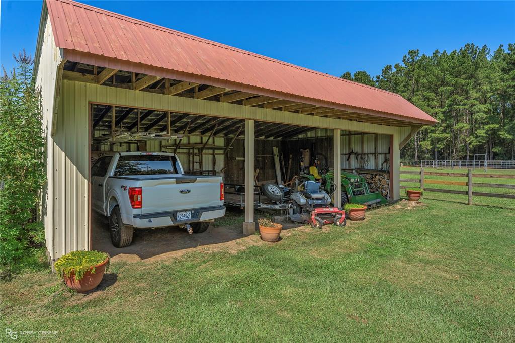 6488 Highway 4 Property Photo 10