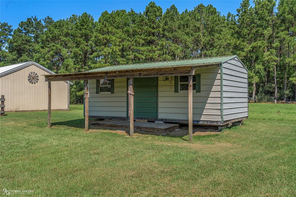6488 Highway 4 Property Photo 11