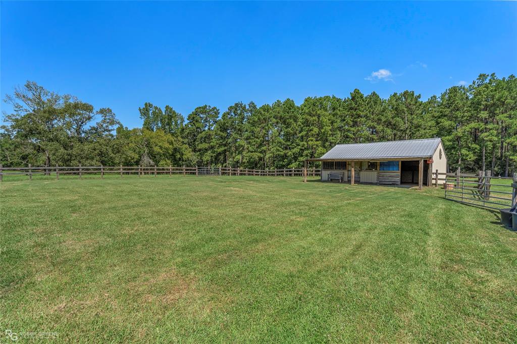 6488 Highway 4 Property Photo 12