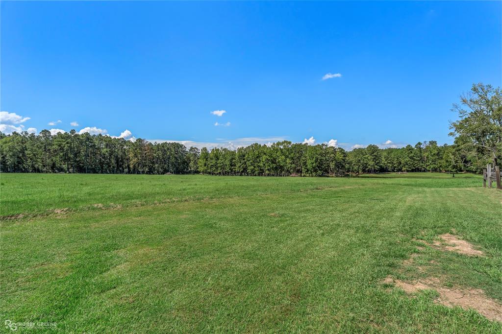 6488 Highway 4 Property Photo 13