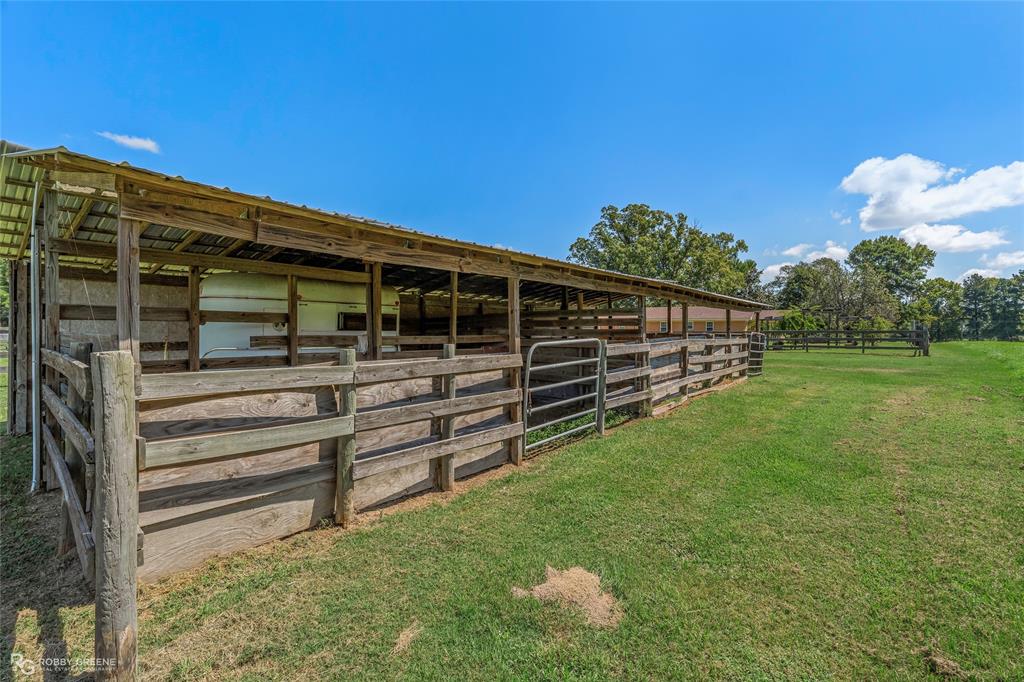 6488 Highway 4 Property Photo 14
