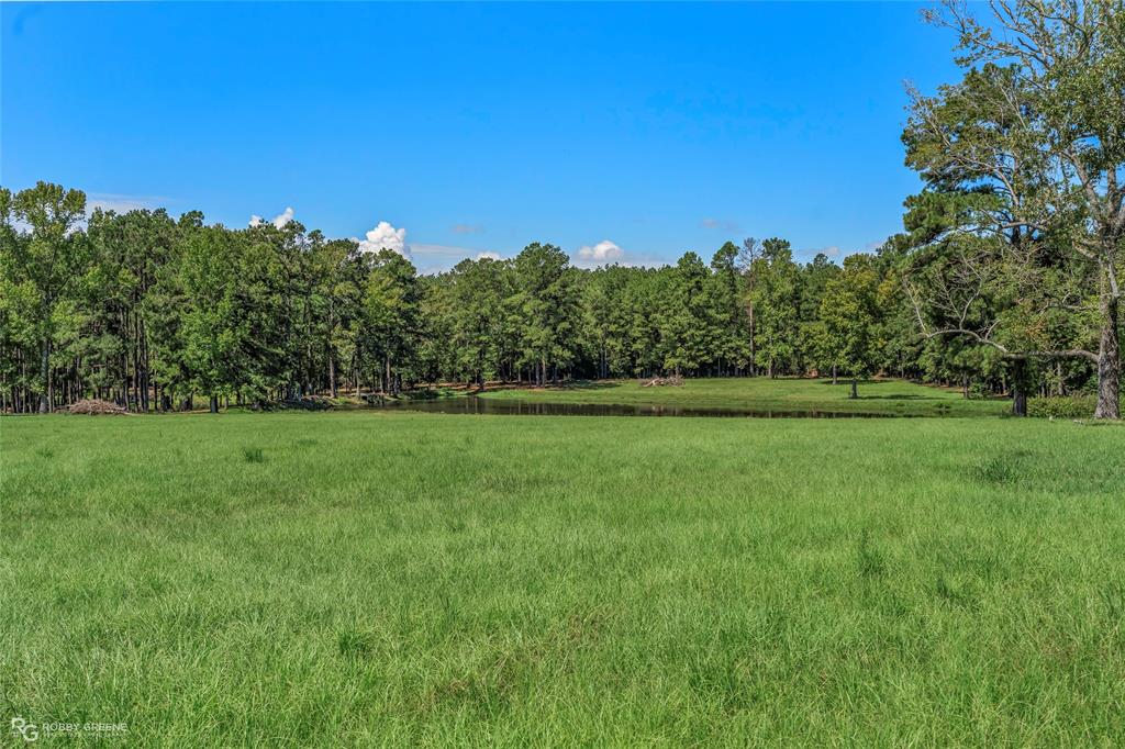 6488 Highway 4 Property Photo 15
