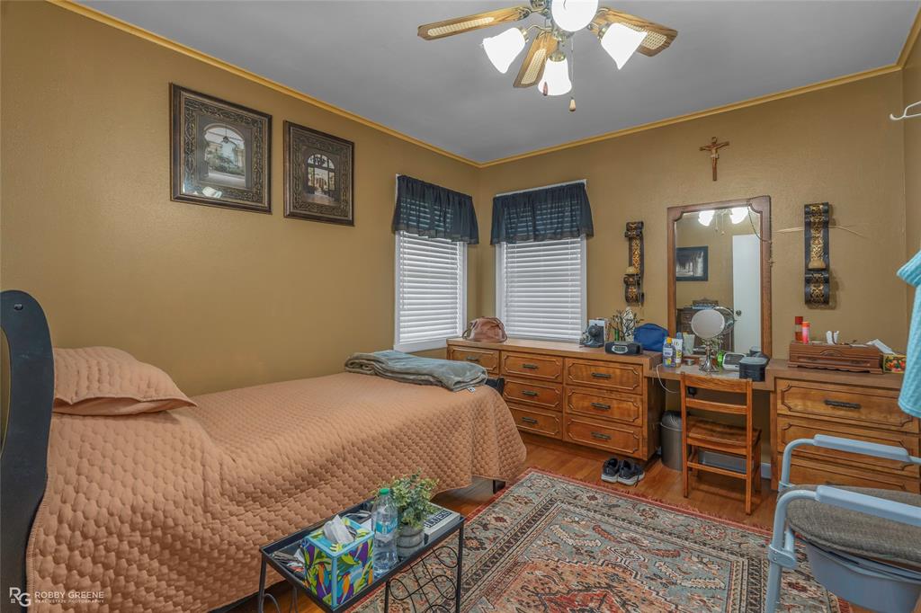 6488 Highway 4 Property Photo 17