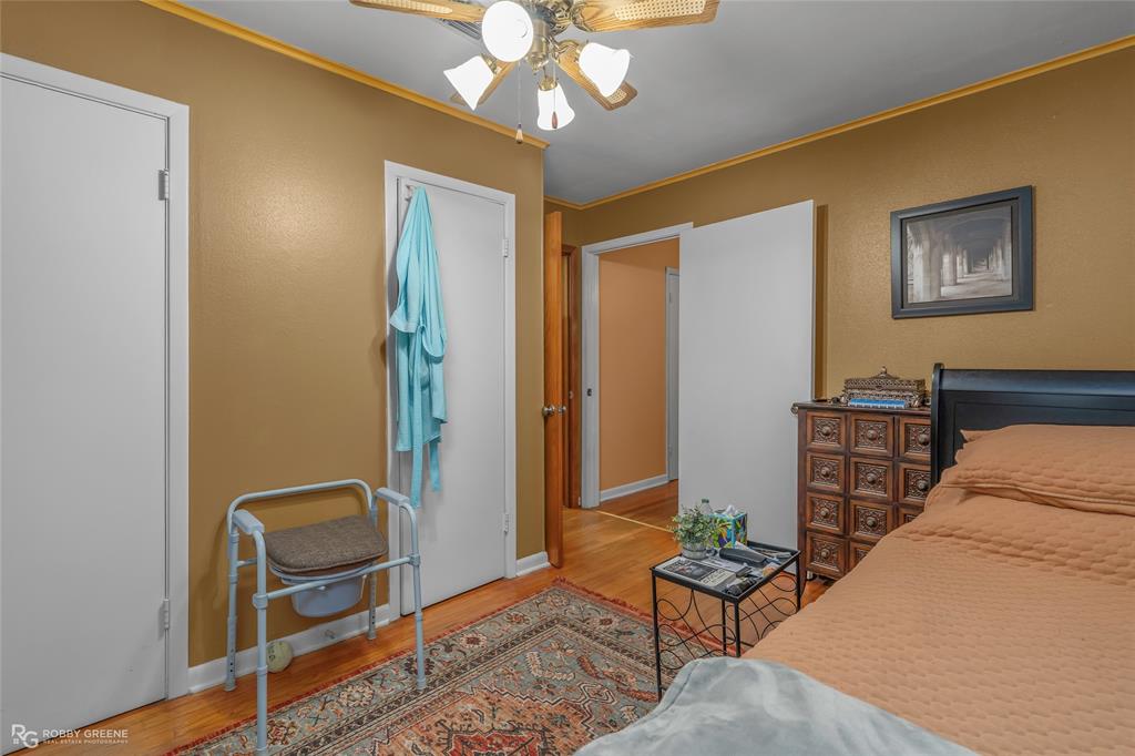 6488 Highway 4 Property Photo 18