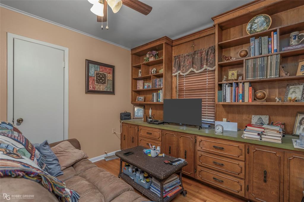 6488 Highway 4 Property Photo 19