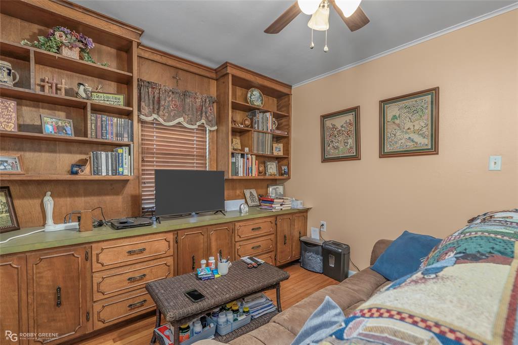 6488 Highway 4 Property Photo 20