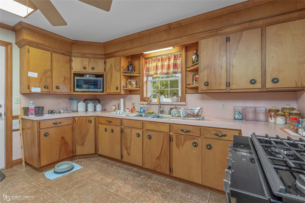 6488 Highway 4 Property Photo 21