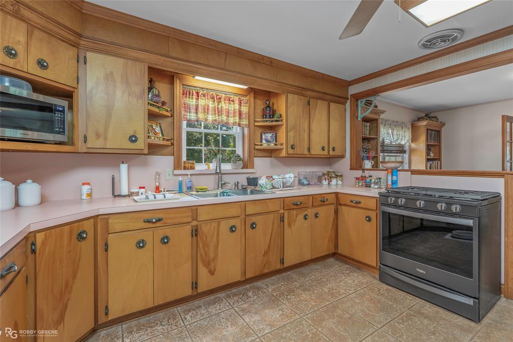 6488 Highway 4 Property Photo 22