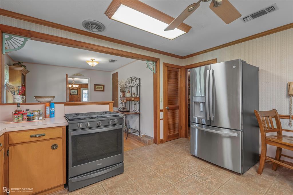 6488 Highway 4 Property Photo 23