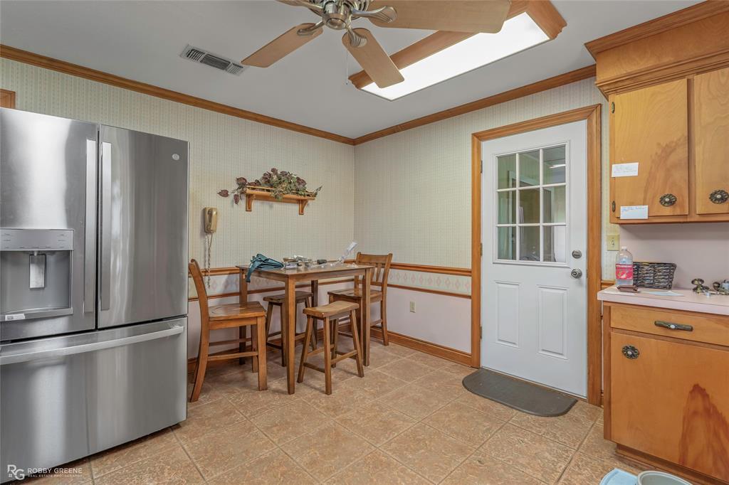 6488 Highway 4 Property Photo 24