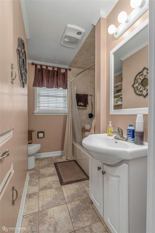 6488 Highway 4 Property Photo 25